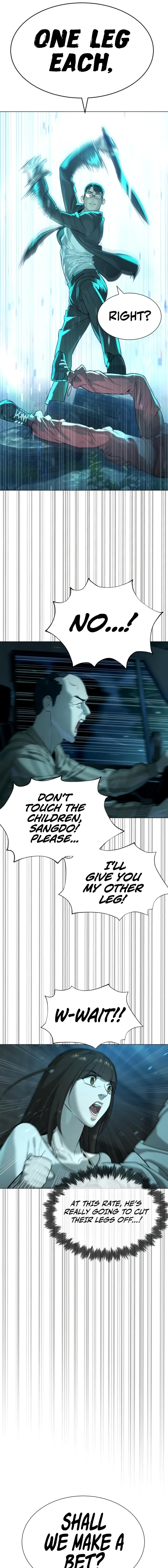 Page 33 of Chapter 8