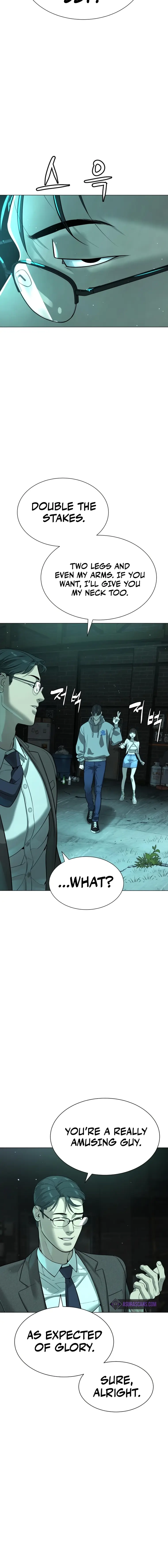 Page 34 of Chapter 8