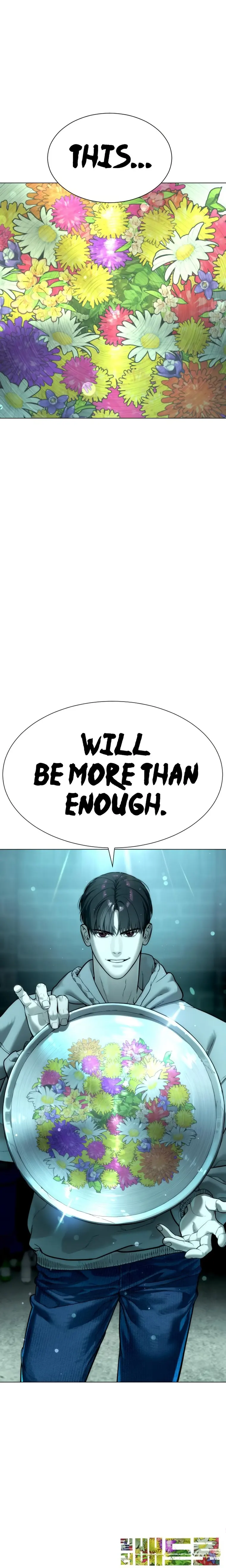 Page 36 of Chapter 8