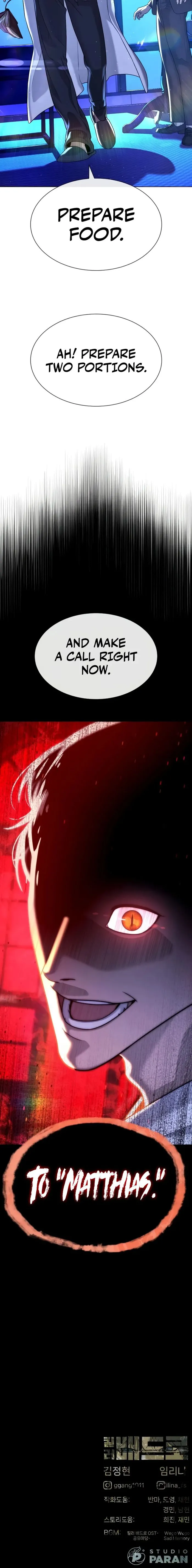 Page 21 of Chapter 91