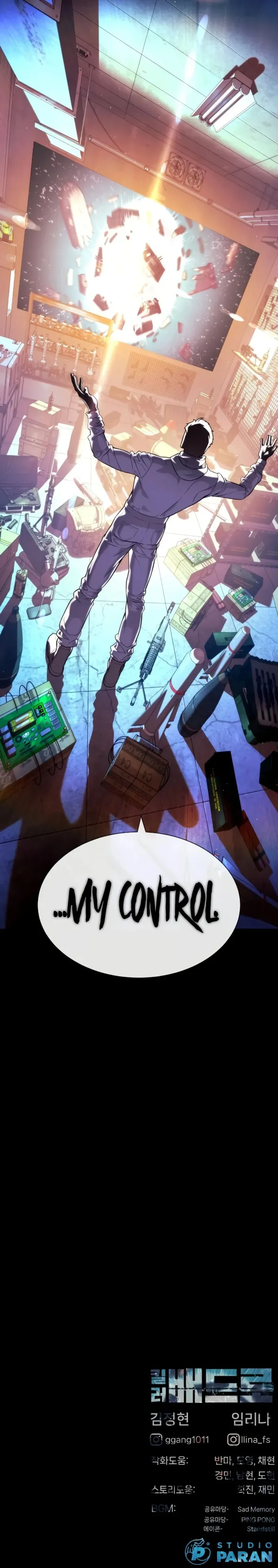 Page 19 of Chapter 92