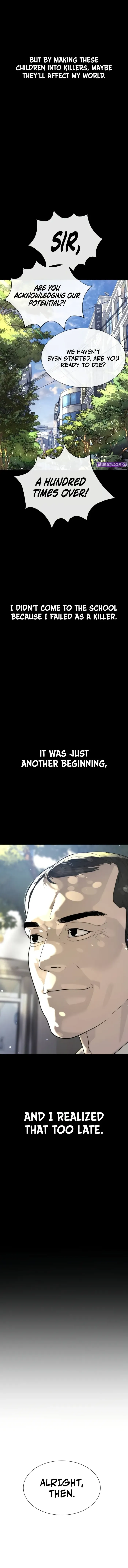 Page 17 of Chapter 98