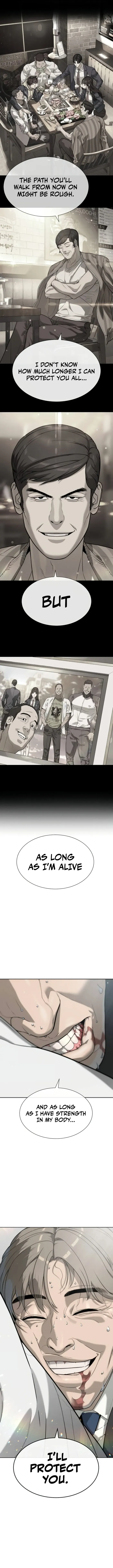 Page 20 of Chapter 98
