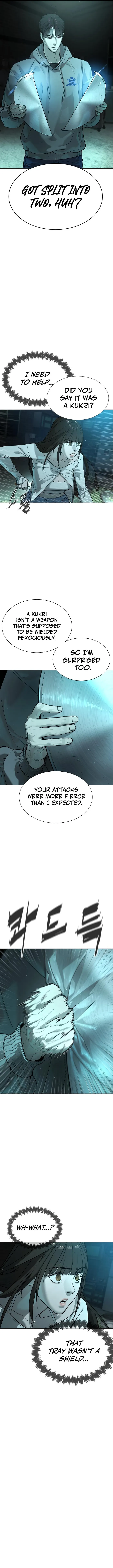 Page 6 of Chapter 9