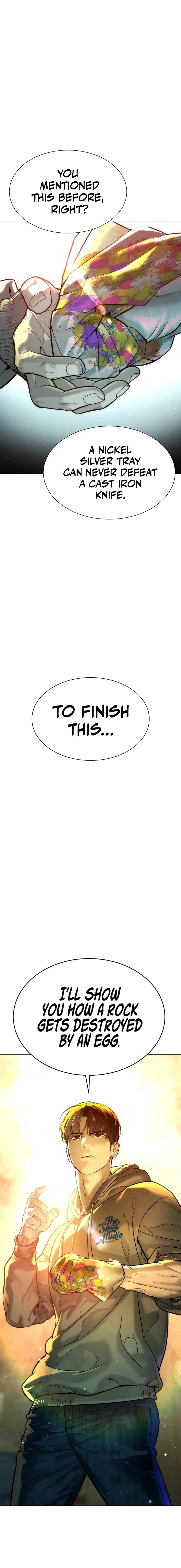 Page 18 of Chapter 9