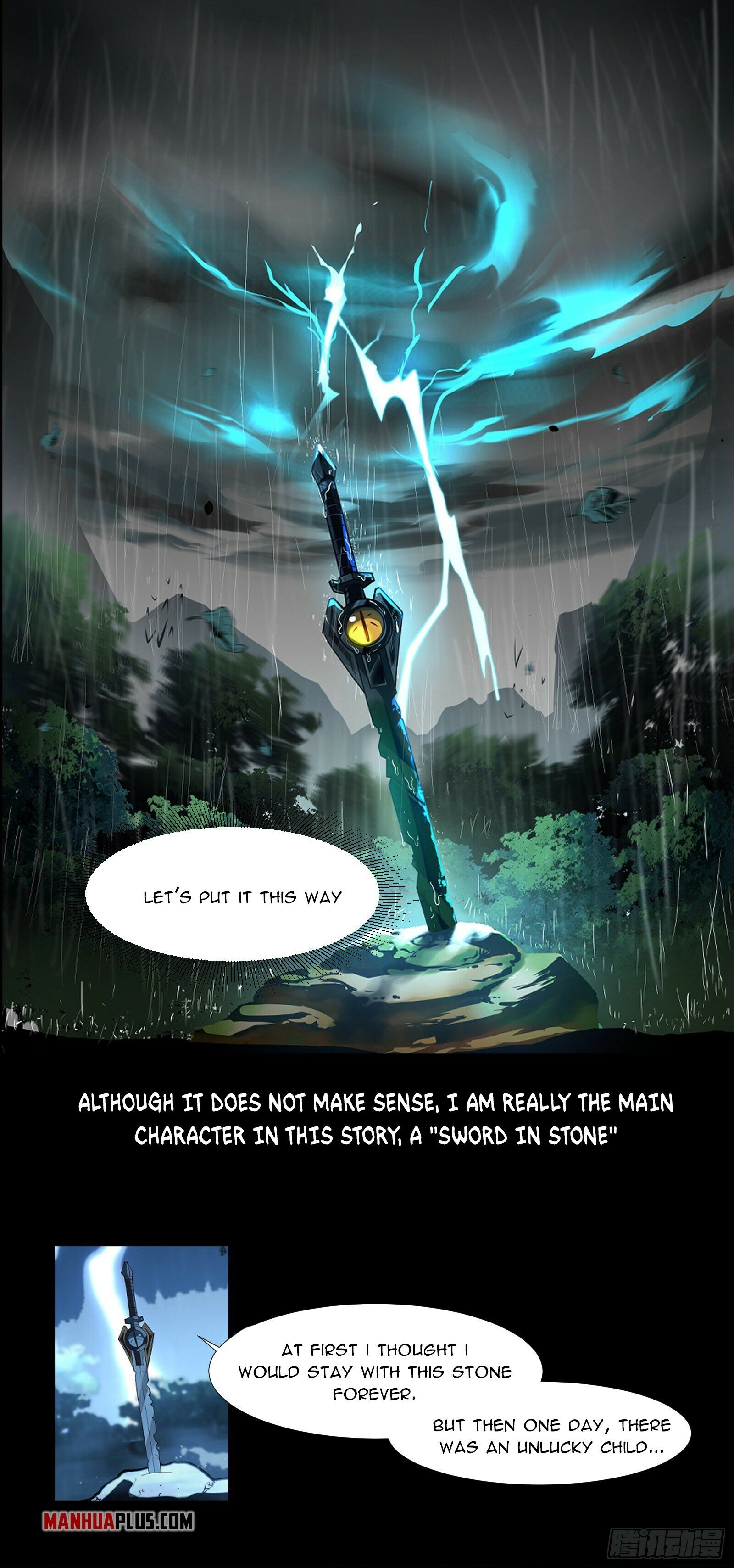 Page 2 of Chapter 0