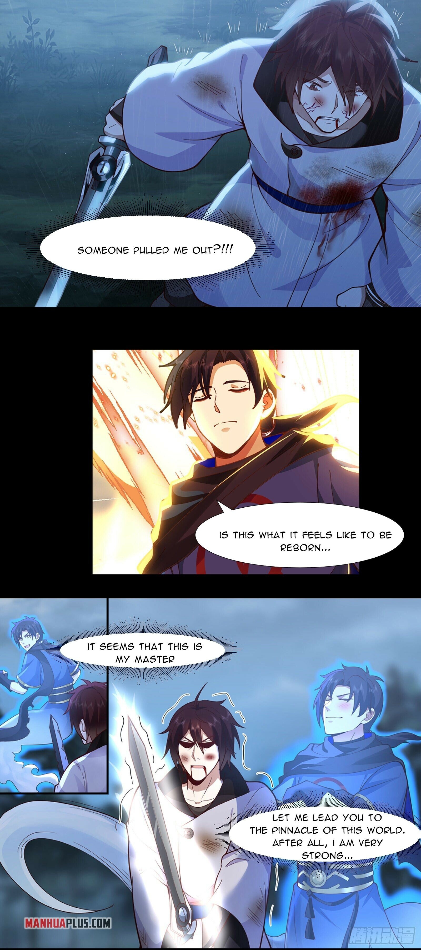 Page 3 of Chapter 0