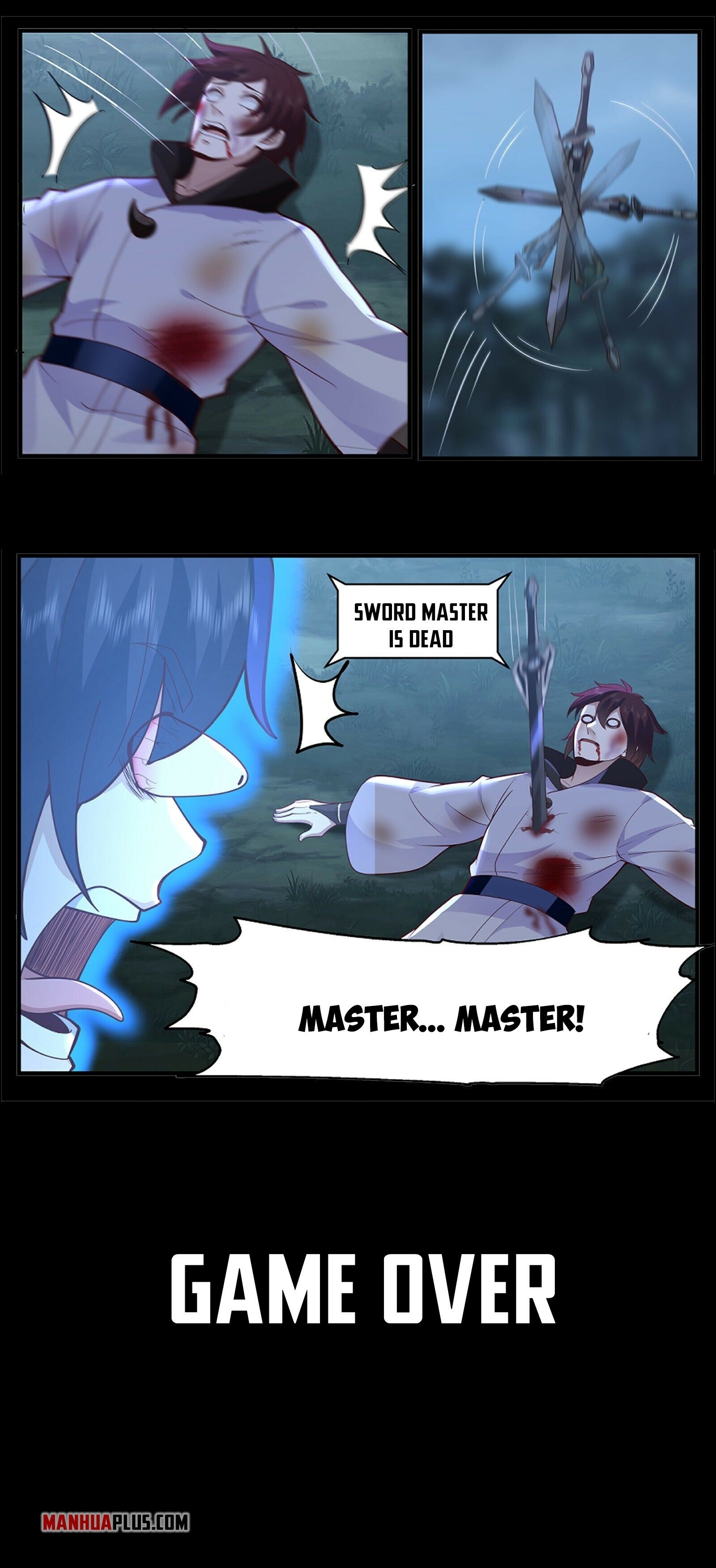 Page 4 of Chapter 0