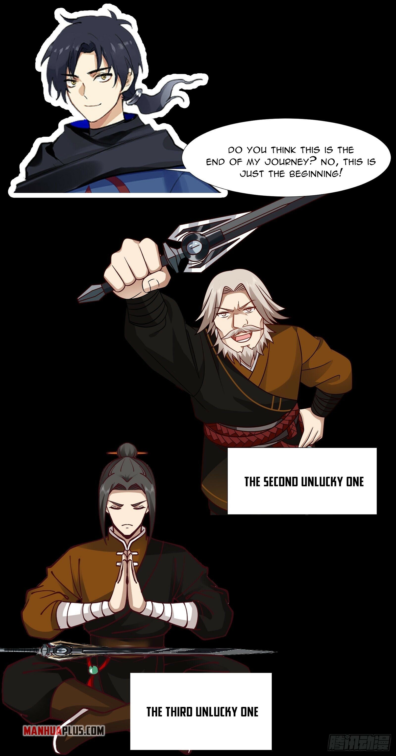 Page 5 of Chapter 0