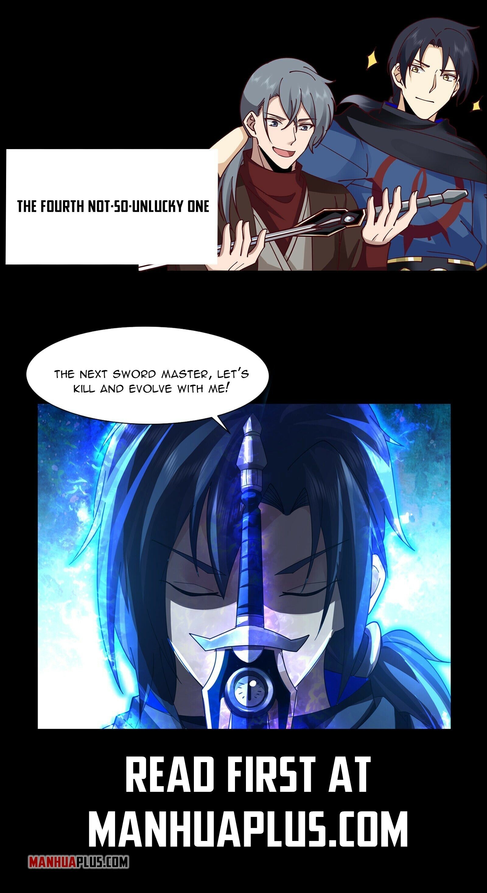 Page 6 of Chapter 0
