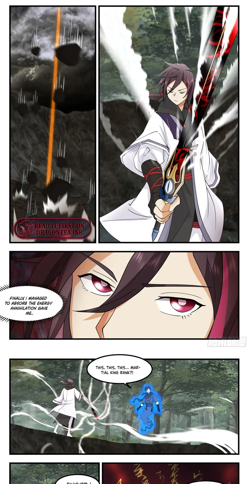 Page 1 of Chapter 101