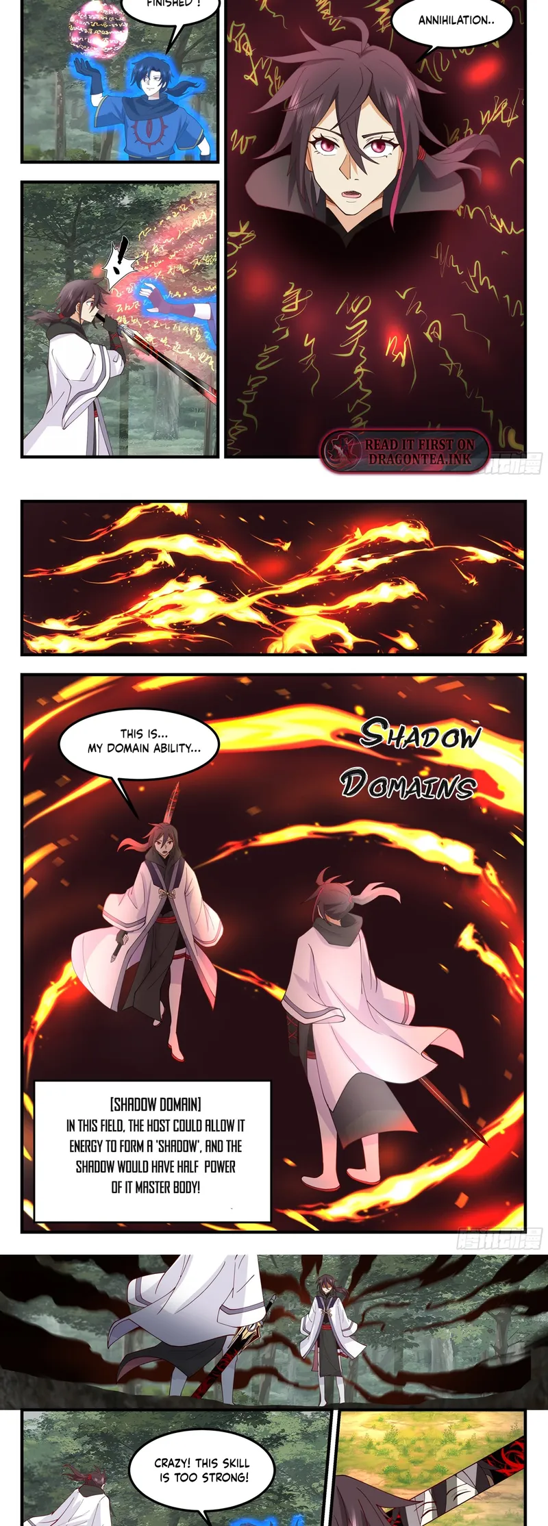 Page 2 of Chapter 101