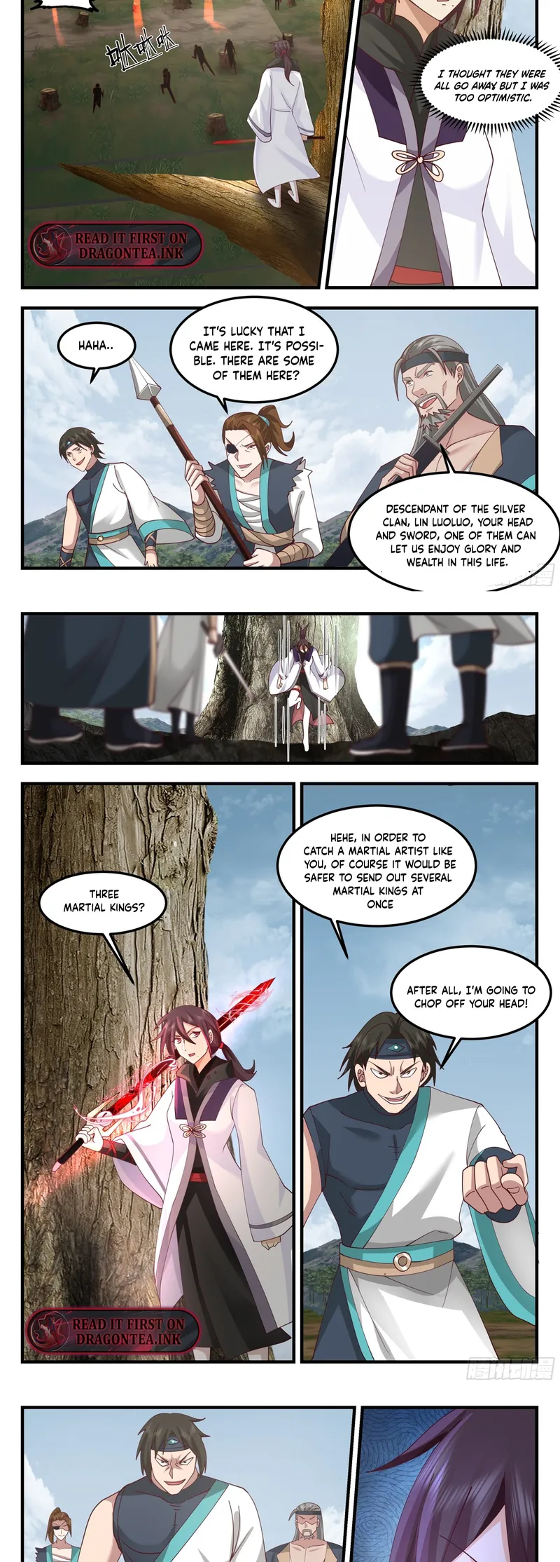 Page 6 of Chapter 101