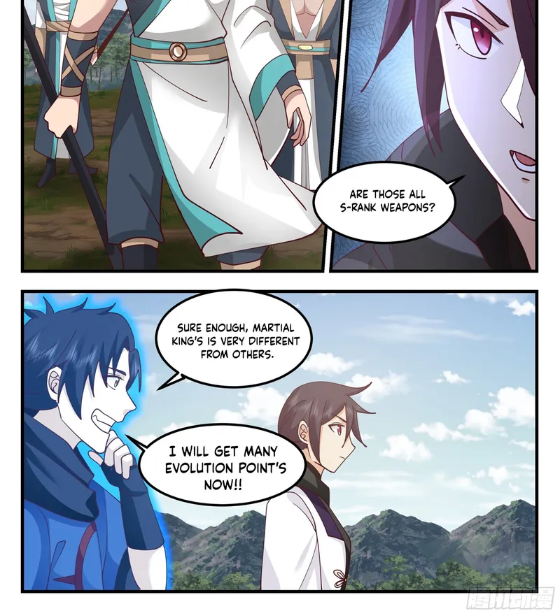 Page 7 of Chapter 101