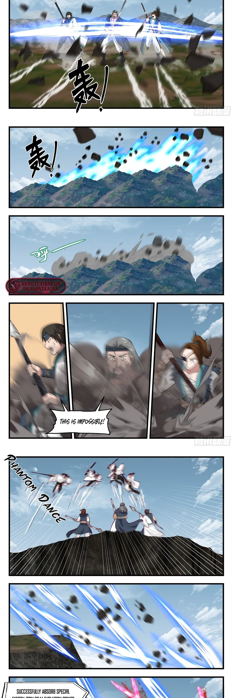Page 3 of Chapter 102