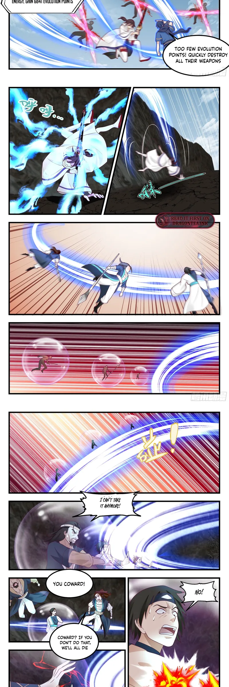 Page 4 of Chapter 102
