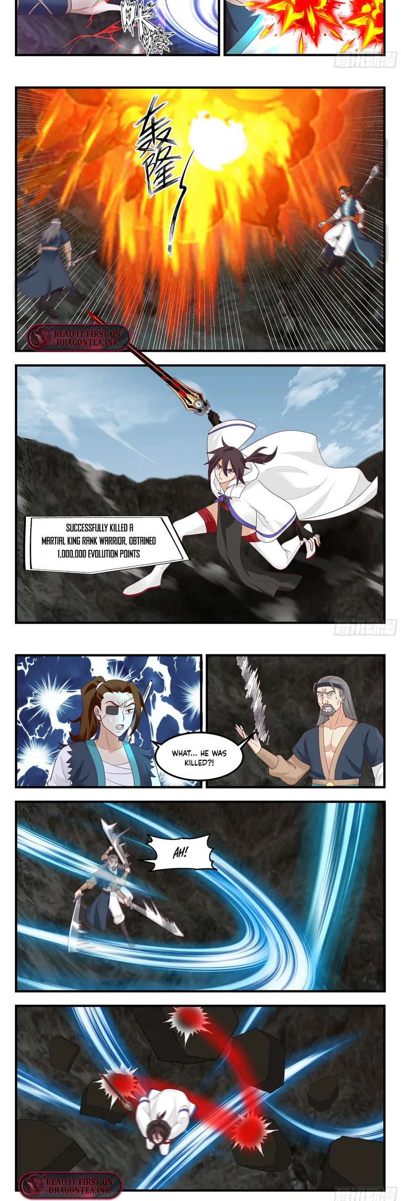 Page 5 of Chapter 102