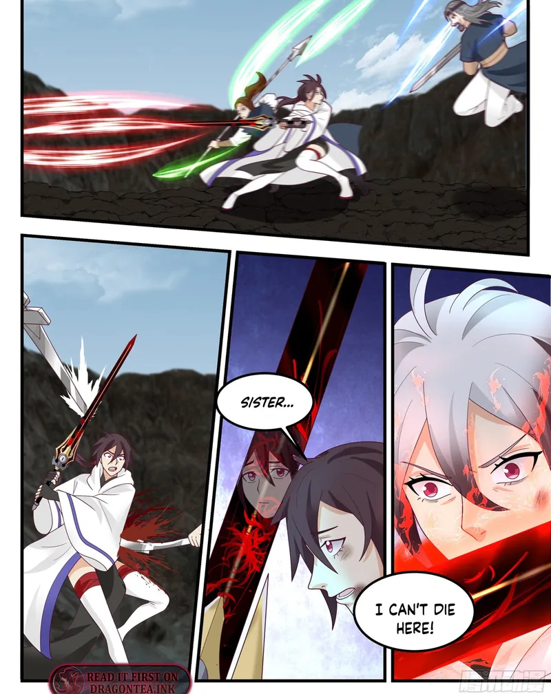 Page 7 of Chapter 102