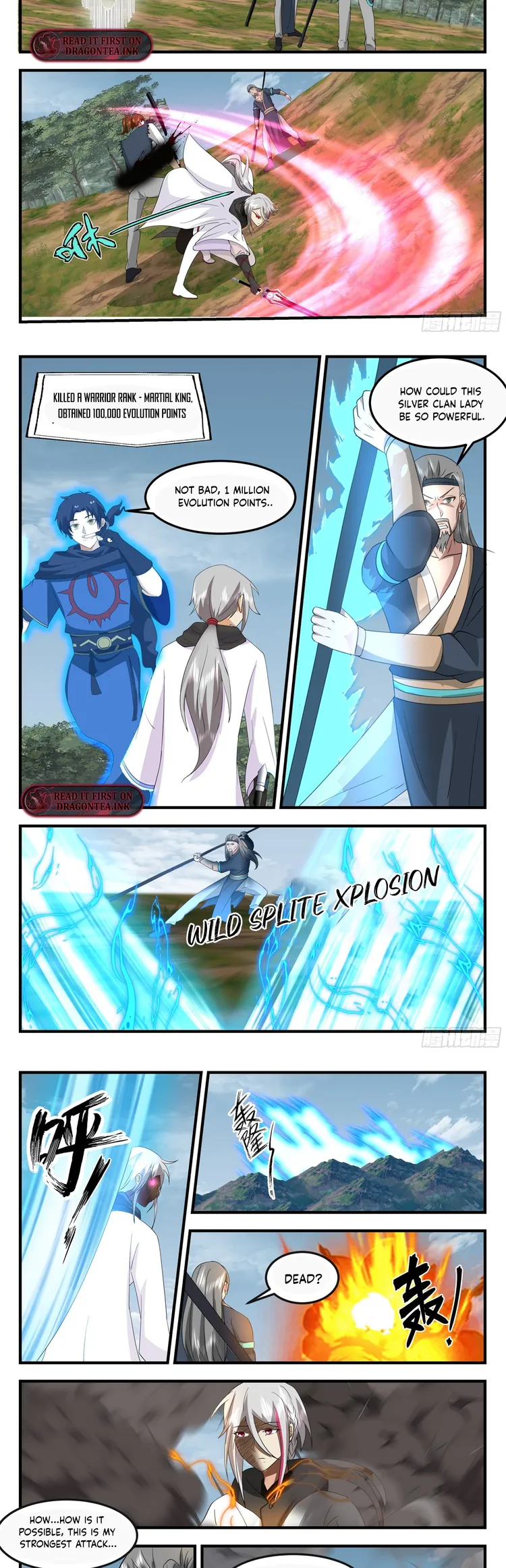 Page 2 of Chapter 103