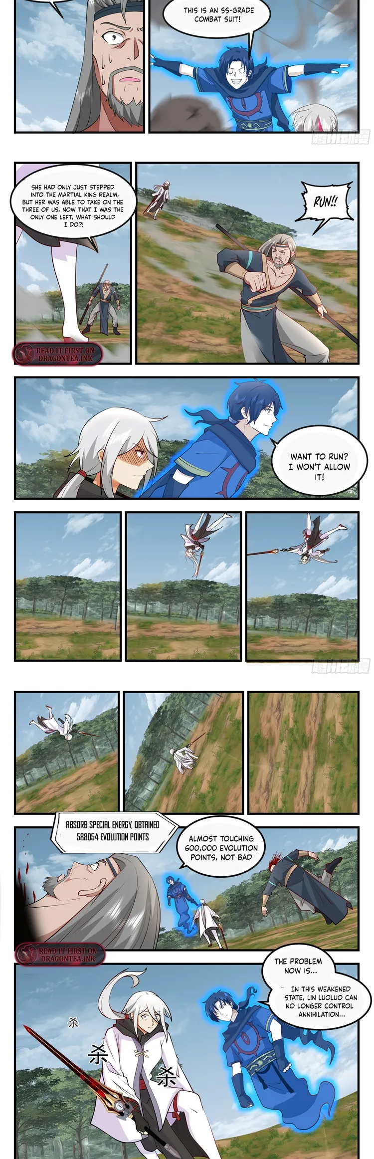 Page 3 of Chapter 103