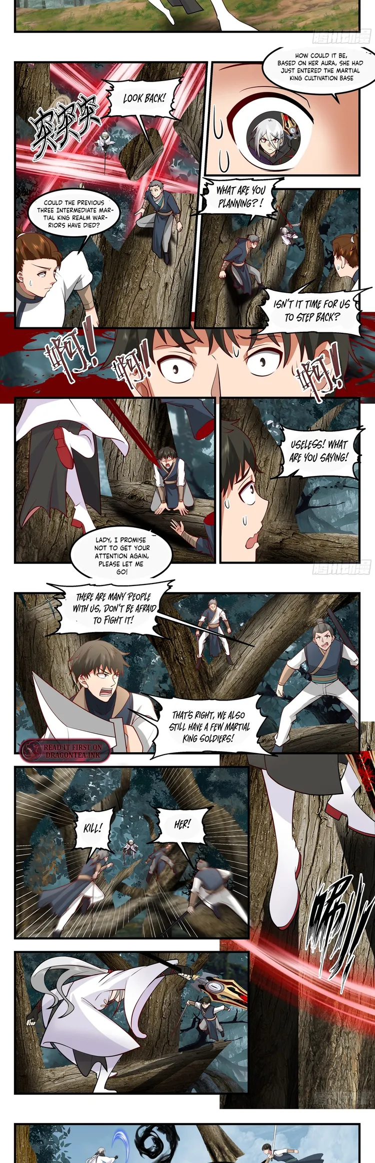 Page 4 of Chapter 103
