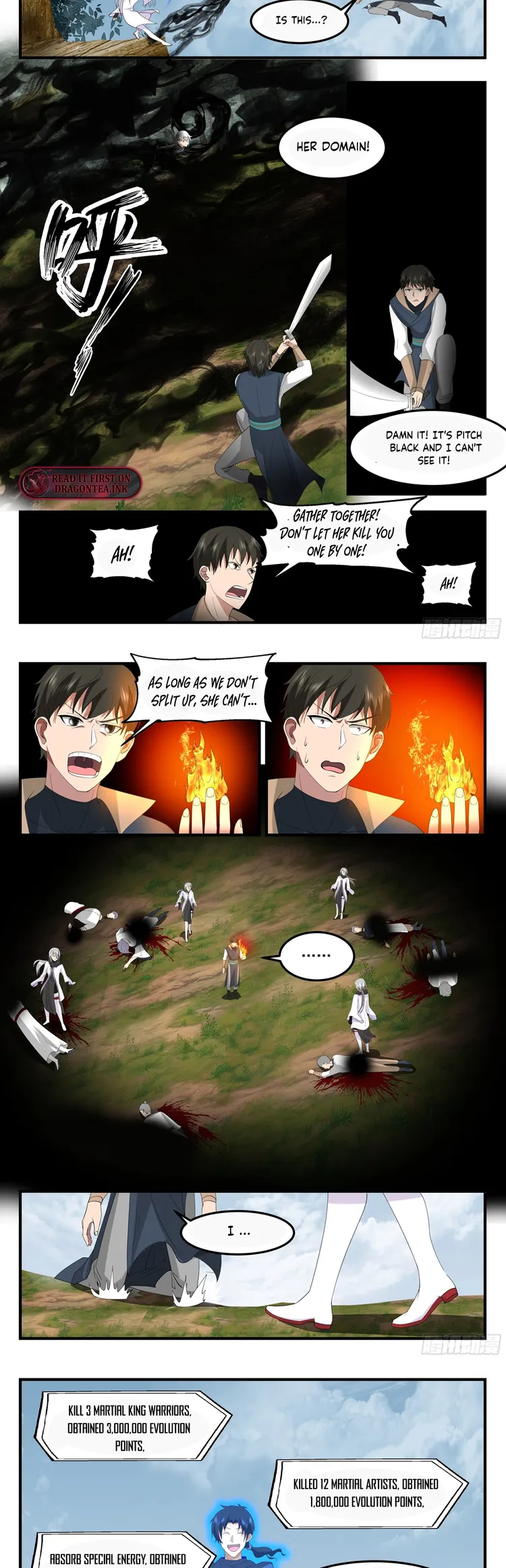 Page 5 of Chapter 103