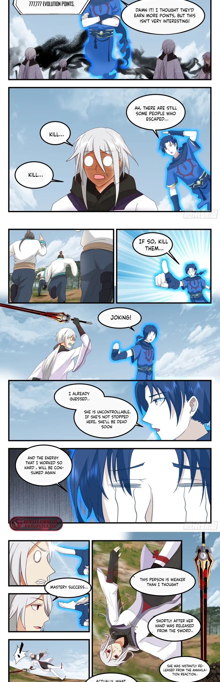 Page 6 of Chapter 103
