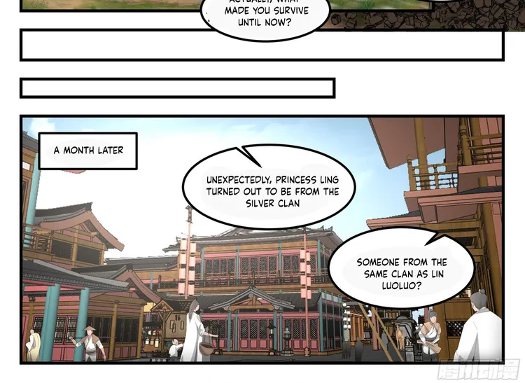 Page 7 of Chapter 103