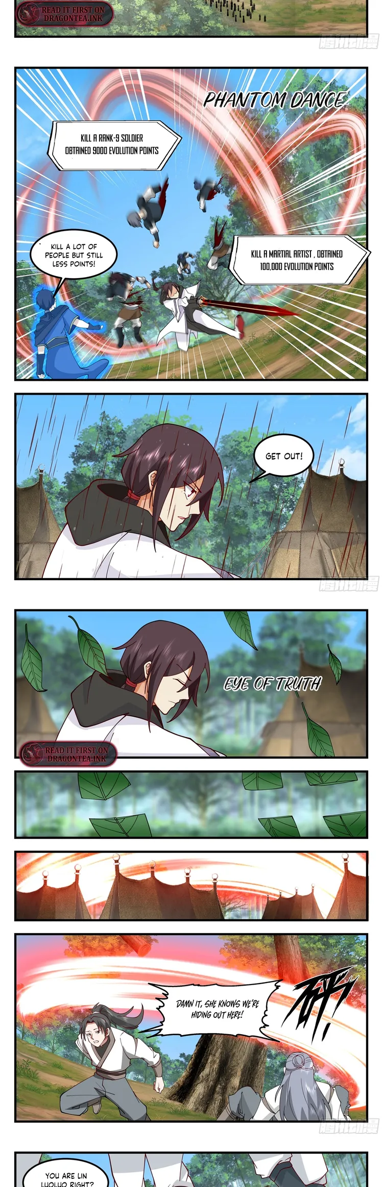 Page 4 of Chapter 104