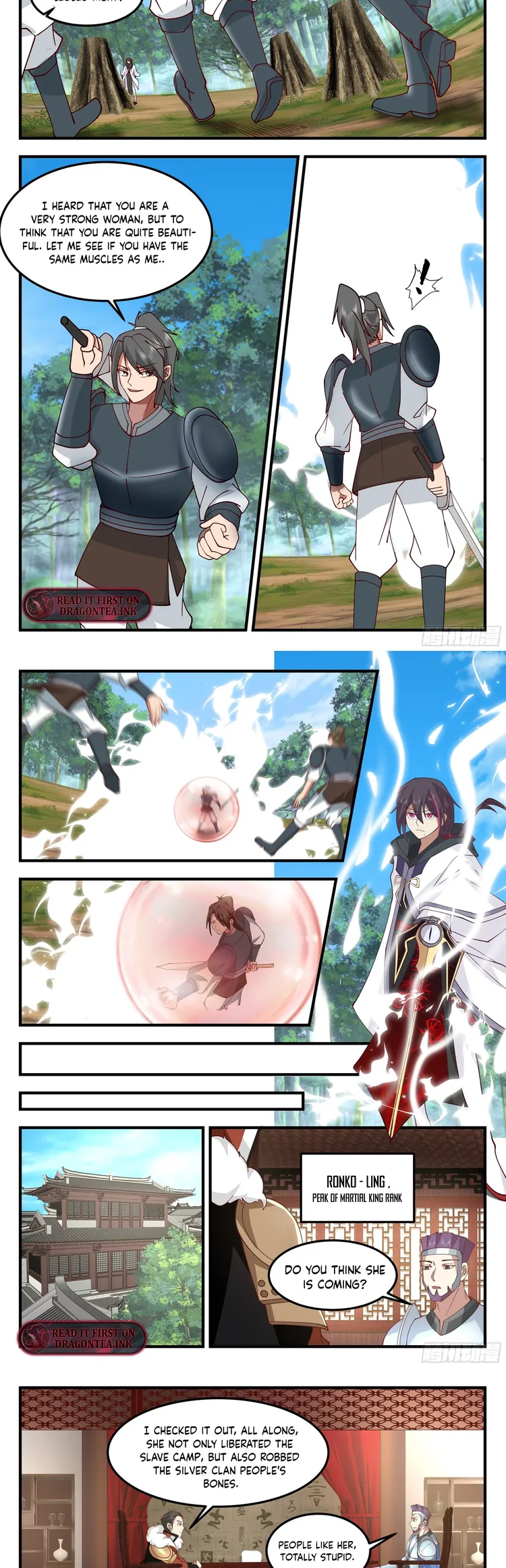 Page 5 of Chapter 104