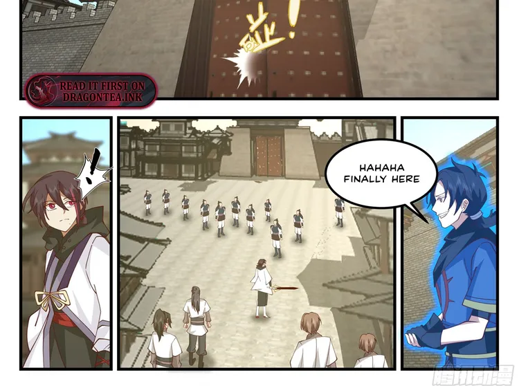 Page 7 of Chapter 104