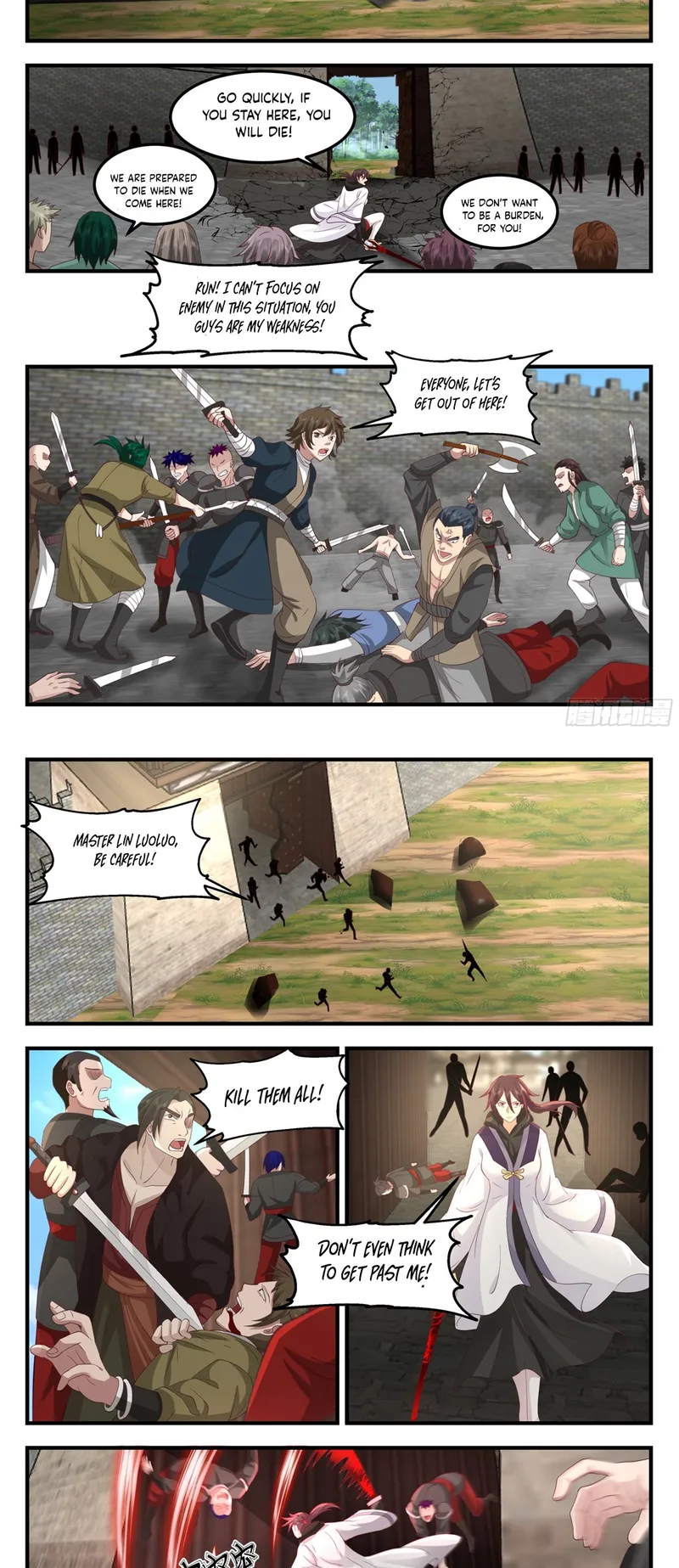 Page 4 of Chapter 105