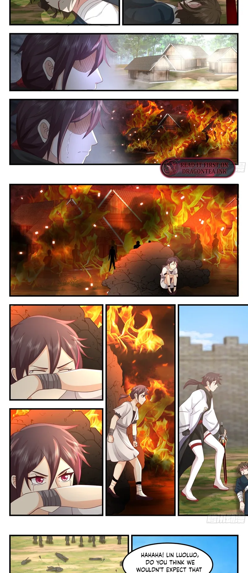 Page 6 of Chapter 105