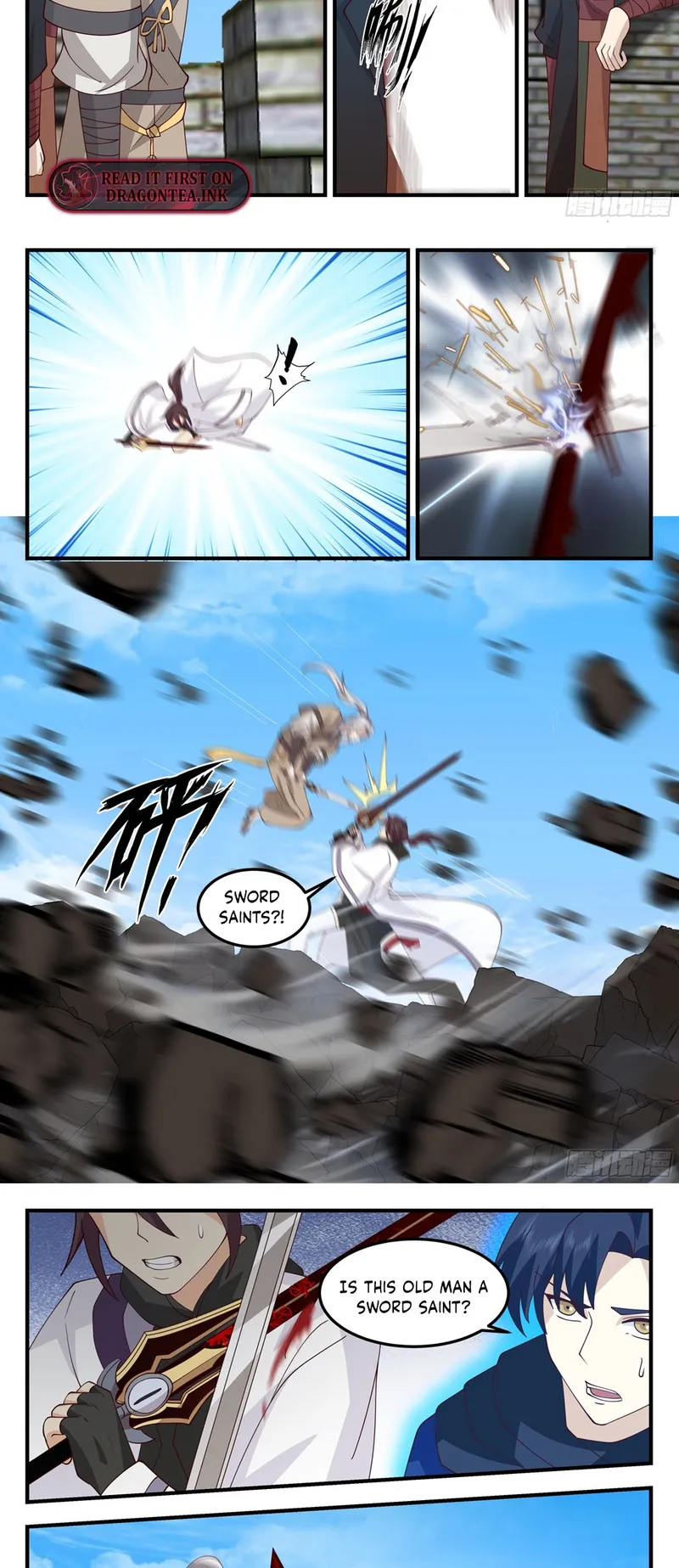 Page 8 of Chapter 105