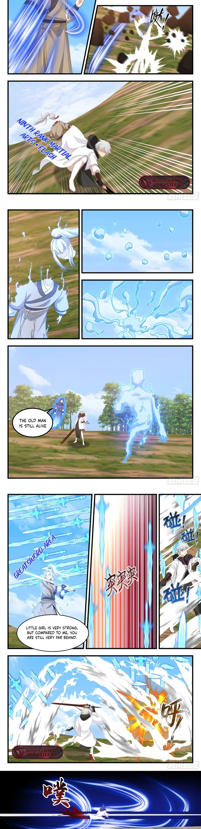 Page 3 of Chapter 106