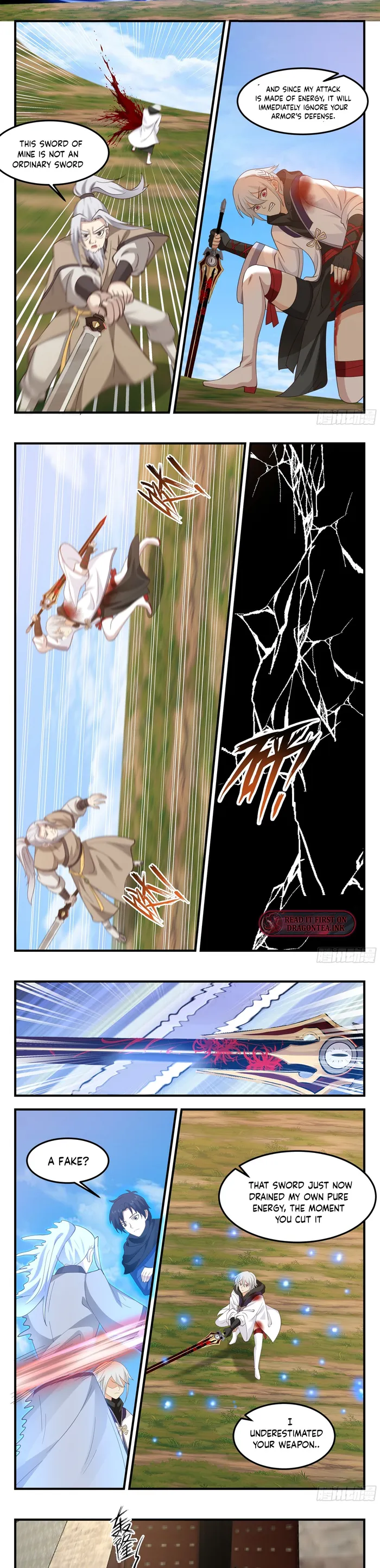 Page 4 of Chapter 106