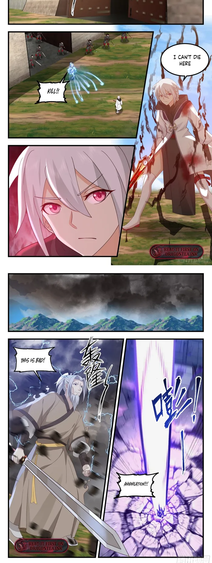Page 5 of Chapter 106