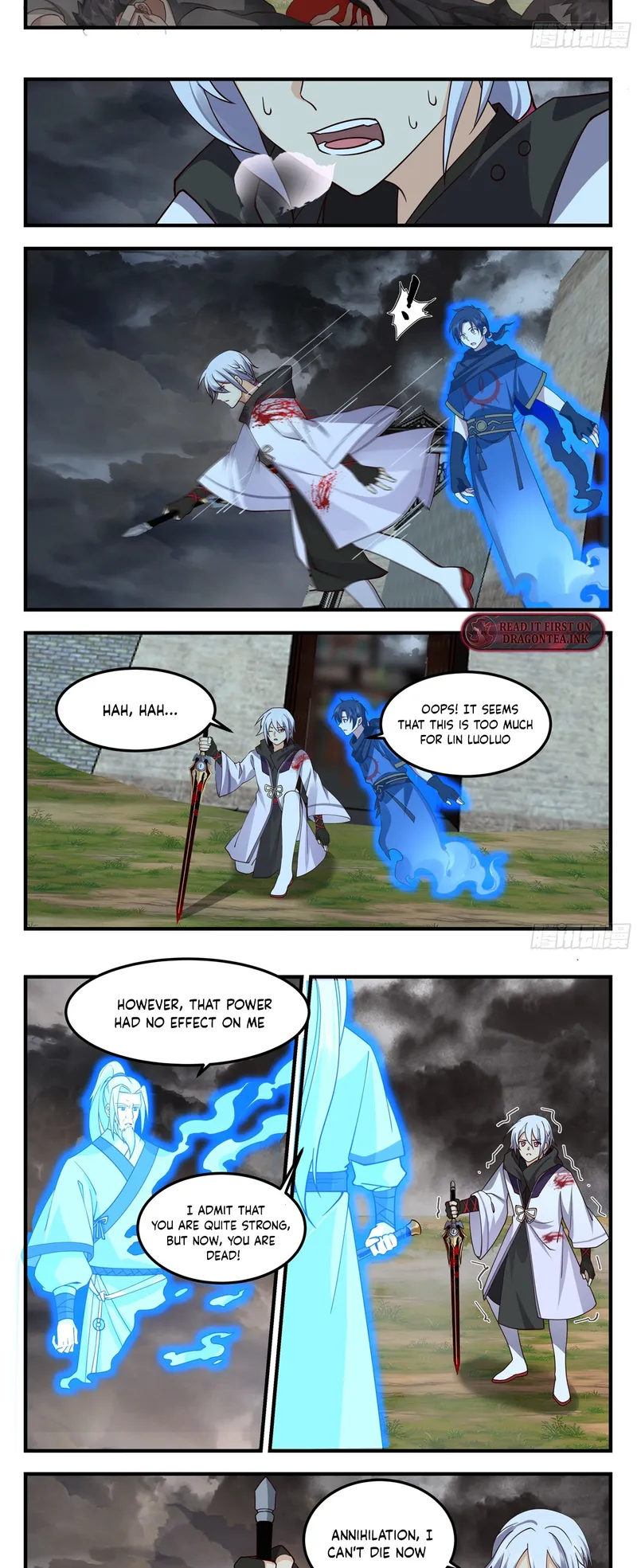 Page 3 of Chapter 107
