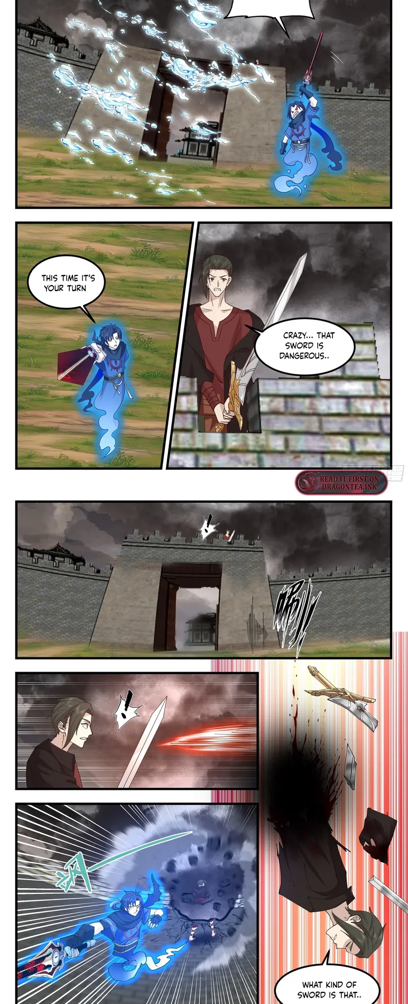 Page 6 of Chapter 107