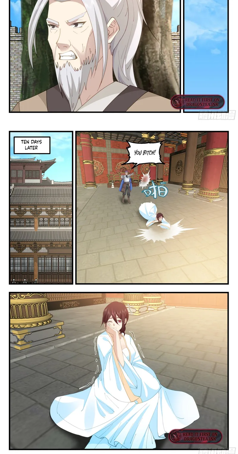 Page 8 of Chapter 107