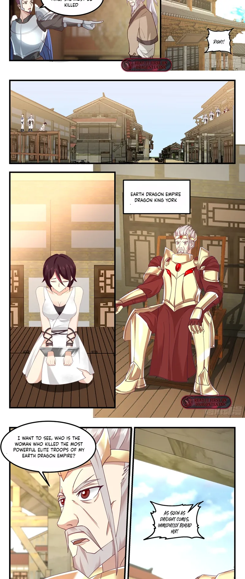 Page 3 of Chapter 108