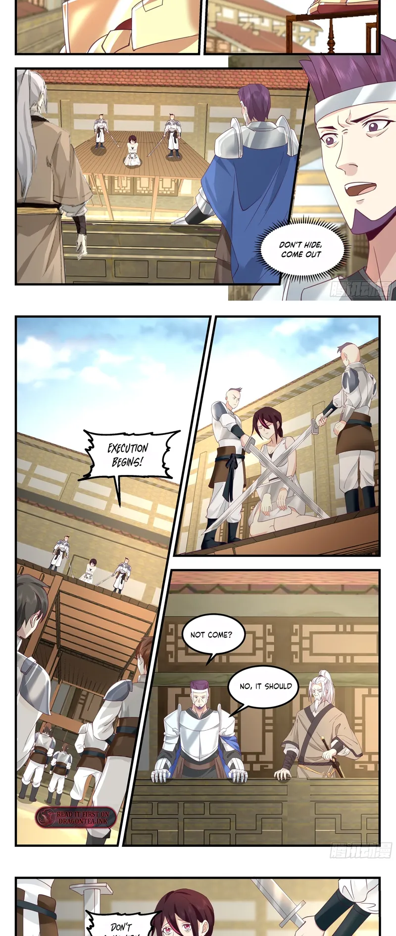 Page 4 of Chapter 108
