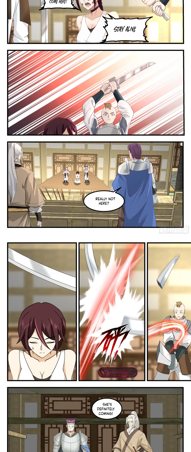 Page 5 of Chapter 108