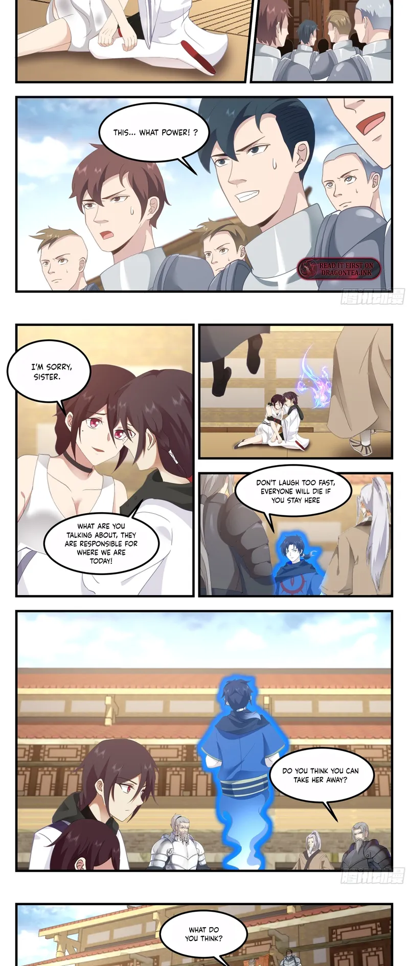 Page 7 of Chapter 108