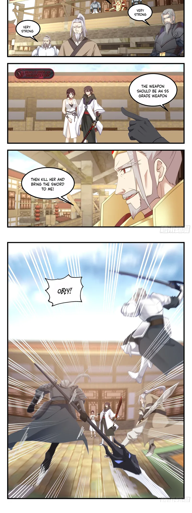 Page 8 of Chapter 108