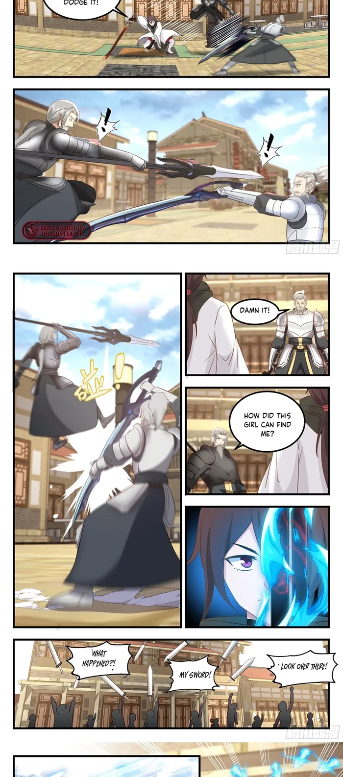 Page 6 of Chapter 109