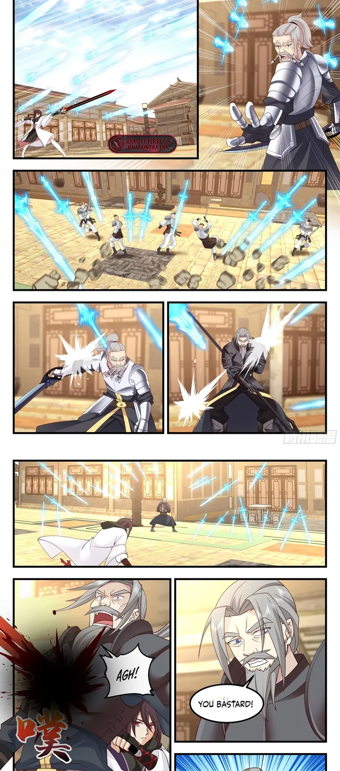 Page 7 of Chapter 109