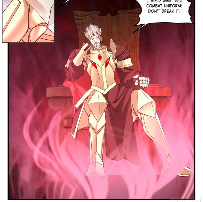Page 9 of Chapter 109