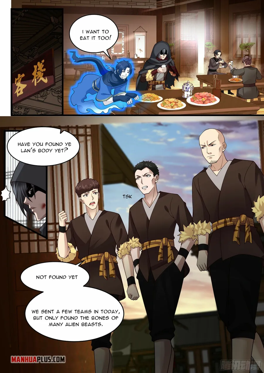 Page 2 of Chapter 10