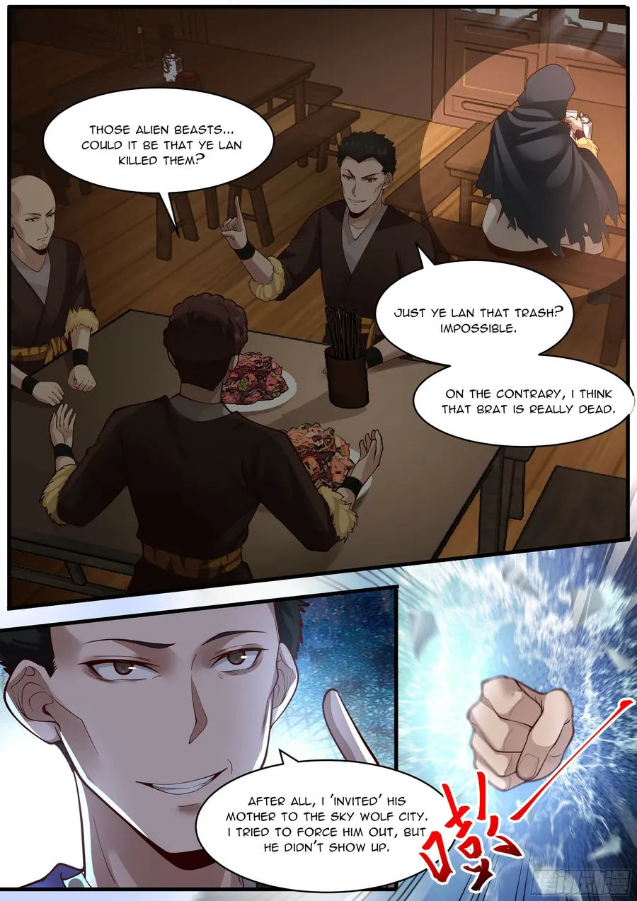 Page 3 of Chapter 10